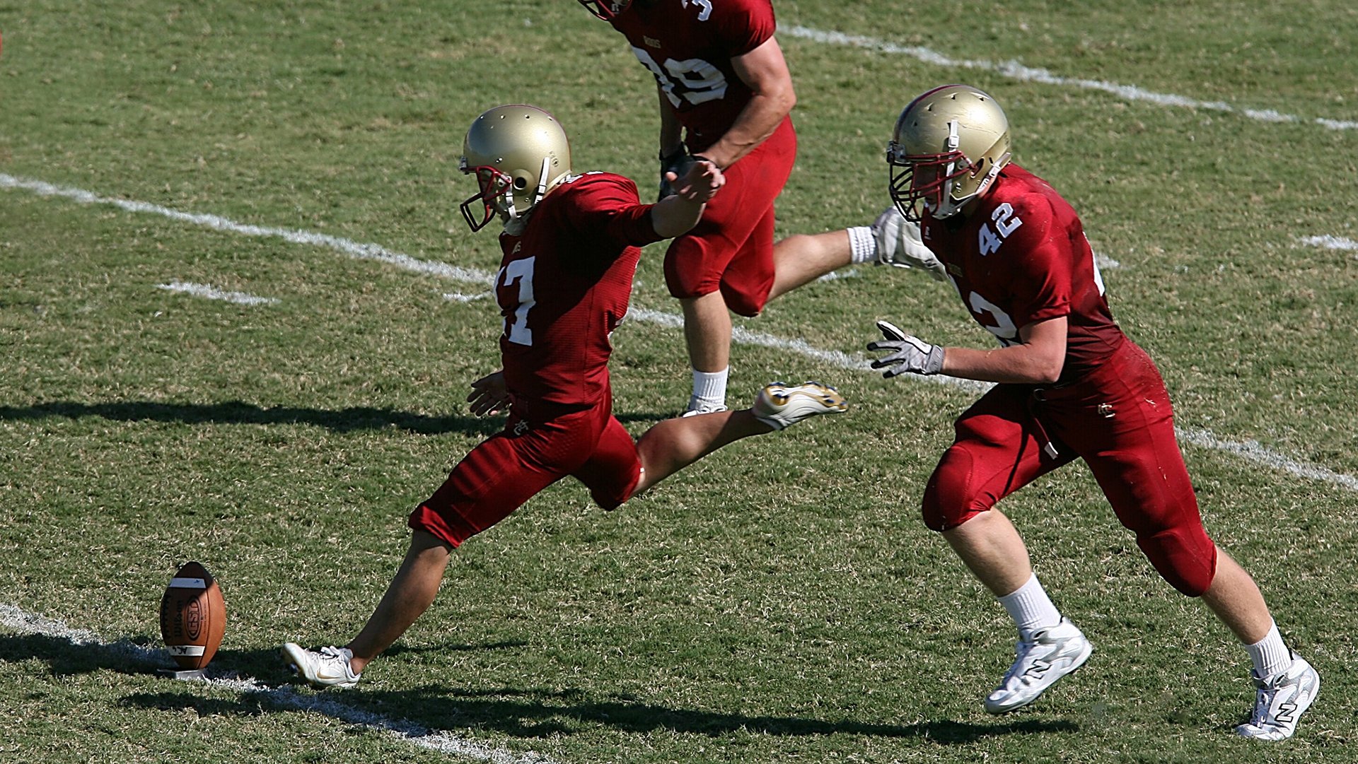 糖心网页登陆-青训机构实施精英计划强化专项训练，菁英训练营总结